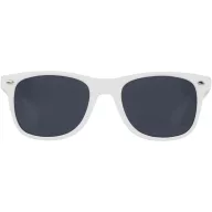   Ochelari de soare, 2401E15015, Everestus, 14.5x4.9 cm, Polipropilena, Alb