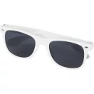 Ochelari de soare, 2401E15015, Everestus, 14.5x4.9 cm, Polipropilena, Alb