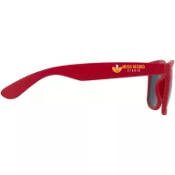  Ochelari de soare, 2401E15016, Everestus, 14.5x4.9 cm, Polipropilena, Rosu