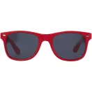 Ochelari de soare, 2401E15016, Everestus, 14.5x4.9 cm, Polipropilena, Rosu