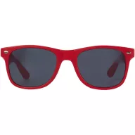   Ochelari de soare, 2401E15016, Everestus, 14.5x4.9 cm, Polipropilena, Rosu