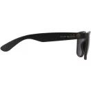 Ochelari de soare, 2401E15018, Everestus, 14.5x4.9 cm, Polipropilena, Negru