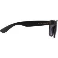   Ochelari de soare, 2401E15018, Everestus, 14.5x4.9 cm, Polipropilena, Negru