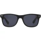 Ochelari de soare, 2401E15018, Everestus, 14.5x4.9 cm, Polipropilena, Negru