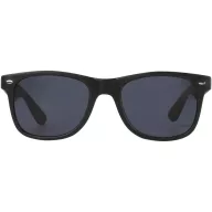   Ochelari de soare, 2401E15018, Everestus, 14.5x4.9 cm, Polipropilena, Negru