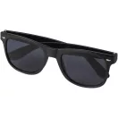 Ochelari de soare, 2401E15018, Everestus, 14.5x4.9 cm, Polipropilena, Negru