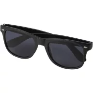   Ochelari de soare, 2401E15018, Everestus, 14.5x4.9 cm, Polipropilena, Negru