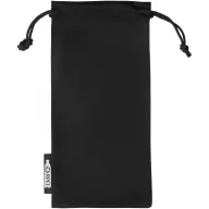   Ochelari de soare polarizati sport, Everestus, 22FEB0226, 14.5x5x14 cm, Poliamida, Negru