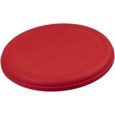  Frisbee, Everestus, 42FEB230605, Ø23x2 cm, Polipropilena, Rosu
