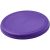 Frisbee, Everestus, 42FEB230607, Ø23x2 cm, Polipropilena, Violet