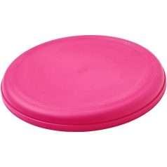   Frisbee, Everestus, 42FEB230608, Ø23x2 cm, Polipropilena, Magenta