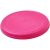 Frisbee, Everestus, 42FEB230608, Ø23x2 cm, Polipropilena, Magenta