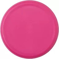   Frisbee, Everestus, 42FEB230608, Ø23x2 cm, Polipropilena, Magenta