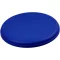Frisbee, Everestus, 2601E13091, 2xØ23 cm, Polipropilena, Albastru