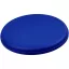 Frisbee, Everestus, 2601E13091, 2xØ23 cm, Polipropilena, Albastru