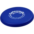 Frisbee, Everestus, 2601E13091, 2xØ23 cm, Polipropilena, Albastru