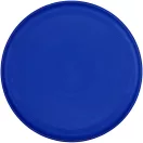 Frisbee, Everestus, 2601E13091, 2xØ23 cm, Polipropilena, Albastru