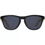   Ochelari de soare, 2401E15010, Everestus, 14.5x5 cm, Bambus, Plastic, Natur