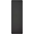 Saltea antrenament Yoga, 2401E15055, Everestus, 183x60 cm, Pluta, Natur