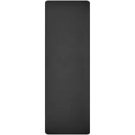   Saltea antrenament Yoga, 2401E15055, Everestus, 183x60 cm, Pluta, Natur