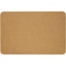 Caramida Yoga, 2401E15054, Everestus, 22x7x14.5 cm, Pluta, Natur
