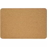   Caramida Yoga, 2401E15054, Everestus, 22x7x14.5 cm, Pluta, Natur