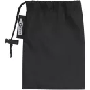 Set minge Yoga, 2401E15053, Everestus, Ø6.5 cm, Pluta, Poliester, Natur