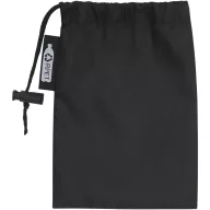   Set minge Yoga, 2401E15053, Everestus, Ø6.5 cm, Pluta, Poliester, Natur