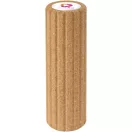 Roller Yoga, 2401E15056, Everestus, 29.5x9.5 cm, Pluta, Natur