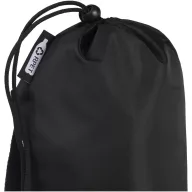   Saltea antrenament Yoga, 2401E15081, Everestus, 173x61 cm, Plastic, Poliester, Rosu