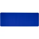 Saltea antrenament Yoga, 2401E15082, Everestus, 173x61 cm, Plastic, Poliester, Albastru