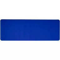   Saltea antrenament Yoga, 2401E15082, Everestus, 173x61 cm, Plastic, Poliester, Albastru