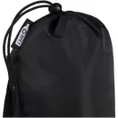 Saltea antrenament Yoga, 2401E15082, Everestus, 173x61 cm, Plastic, Poliester, Albastru