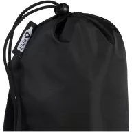   Saltea antrenament Yoga, 2401E15082, Everestus, 173x61 cm, Plastic, Poliester, Albastru