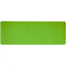 Saltea antrenament Yoga, 2401E15083, Everestus, 173x61 cm, Plastic, Poliester, Verde
