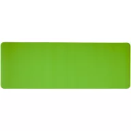   Saltea antrenament Yoga, 2401E15083, Everestus, 173x61 cm, Plastic, Poliester, Verde