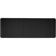   Saltea antrenament Yoga, 2401E15084, Everestus, 173x61 cm, Plastic, Poliester, Negru