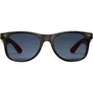   Ochelari de soare, 2410E21901, Everestus, 14.5 x 4.7 x 14.5 cm, Polipropilena, Natur