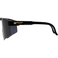   Ochelari de soare, 2502E14215, Everestus, 12.2 x 5.9 x 14.9 cm, Policarbonat, Negru
