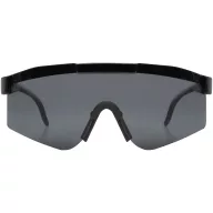   Ochelari de soare, 2502E14215, Everestus, 12.2 x 5.9 x 14.9 cm, Policarbonat, Negru