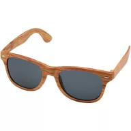   Ochelari de soare UV400, 2509E14822, Everestus, 14.5x4.9x14.8 cm, Policarbonat, Natur