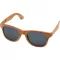 Ochelari de soare UV400, 2509E14822, Everestus, 14.5x4.9x14.8 cm, Policarbonat, Natur