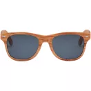 Ochelari de soare UV400, 2509E14822, Everestus, 14.5x4.9x14.8 cm, Policarbonat, Natur