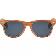   Ochelari de soare UV400, 2509E14822, Everestus, 14.5x4.9x14.8 cm, Policarbonat, Natur