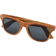   Ochelari de soare UV400, 2509E14822, Everestus, 14.5x4.9x14.8 cm, Policarbonat, Natur