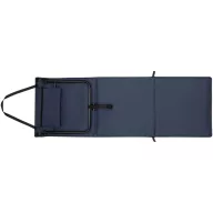   Rogojina de plaja, 2509E14935, Everestus, 154x51 cm, Poliester, Albastru