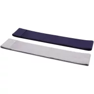   Set 2 benzi elastice, 2509E14653, Everestus, 1.7x17x8.5 cm, Poliester, Mov