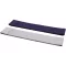 Set 2 benzi elastice, 2509E14653, Everestus, 1.7x17x8.5 cm, Poliester, Mov