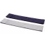 Set 2 benzi elastice, 2509E14653, Everestus, 1.7x17x8.5 cm, Poliester, Mov
