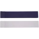 Set 2 benzi elastice, 2509E14653, Everestus, 1.7x17x8.5 cm, Poliester, Mov